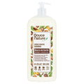 Douce Nature Karite suihkuvoide