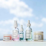 Earth Harbor tuotteita