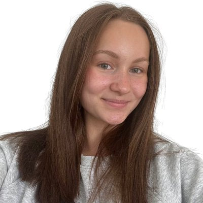 Ella