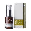 Esse Bakuchiol seerumi 15ml