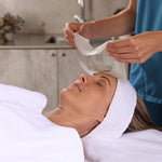 Esse Barrier Repair kasvohoito 60min