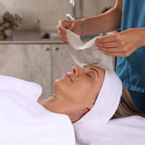 Esse Barrier Repair kasvohoito 60min