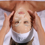 Esse Barrier Repair kasvohoito 60min