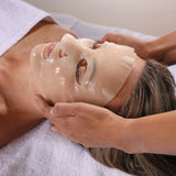 Esse Barrier Repair kasvohoito 60min