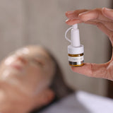 Esse Barrier Repair kasvohoito 60min