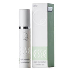 Esse Clarifying Spot Corrector 10ml
