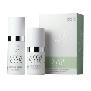 Esse Clarifying seerumi 30ml