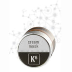 Esse Cream Mask kasvonaamio 10ml