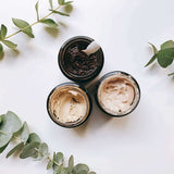 Esse Cream Mask kasvonaamio 50ml