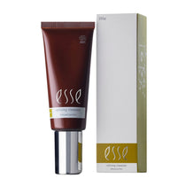 Esse Refining Cleanser syväpuhdistava puhdistusmaito 100ml