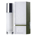 Esse Restorative Moisturiser+ 50ml