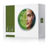 Esse kokeilupaketti kuivalle iholle