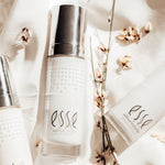 Esse Ageless serum ikääntyvälle iholle