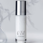 Ikääntyvän ihon seerumi Esse Ageless serum
