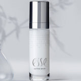 Ikääntyvän ihon seerumi Esse Ageless serum