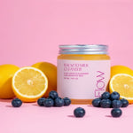 Flow Cosmetics Balm to Milk puhdistusbalmi 120ml