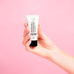 Kosteusvoide Flow Cosmetics Propolis & Probiotics Rescue Cream 30ml