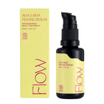 Flow Cosmetics AHA BHA Peeling Serum seerumi