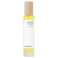 HENUA Nourishing Oil Cleanser puhdistusöljy 100ml