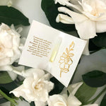 Hajuvesinäyte Leahlani Kiele Essence