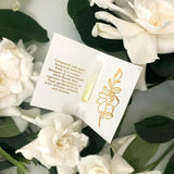 Hajuvesinäyte Leahlani Kiele Essence