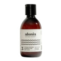 Hiuksia vahvistava shampoo Alonia nro 3, 250ml