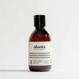 Hiuksia vahvistava shampoo Alonia nro 3, 250ml