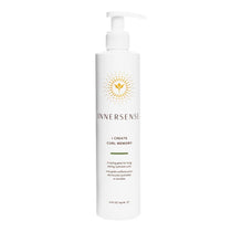 Hiusgeeli Innersense I Create Curl Memory 295ml