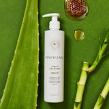 Hiusgeeli Innersense I Create Curl Memory 295ml