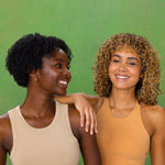 Hiusgeeli Innersense I Create Curl Memory