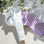 Hiusnaamio Innersense Detox Hair Mask