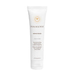 Hiusnaamio Innersense Repair Mask 59ml