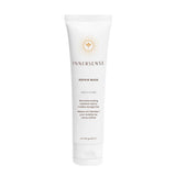 Hiusnaamio Innersense Repair Mask 59ml