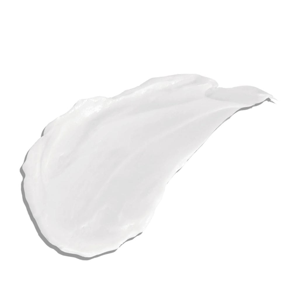 Hiusnaamio Innersense Repair Mask 117ml