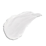 Hiusnaamio Innersense Repair Mask 117ml