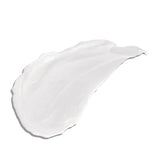 Hiusnaamio Innersense Repair Mask 117ml