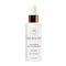 Hiusseerumi Hair Renew Serum 29.5ml