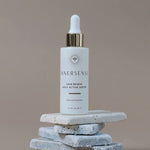 Hiusseerumi Innersense Hair Renew Daily Active Serum 29.5ml