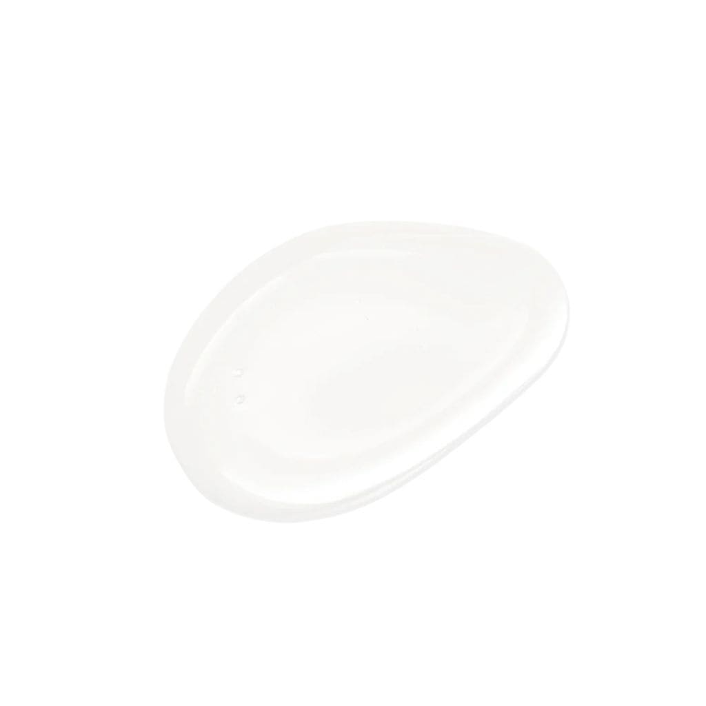 Hiusseerumi Innersense Hair Renew Daily Active Serum