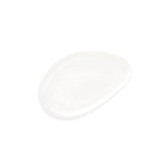 Hiusseerumi Innersense Hair Renew Daily Active Serum