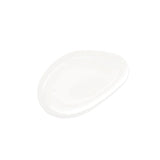 Hiusseerumi Innersense Hair Renew Daily Active Serum