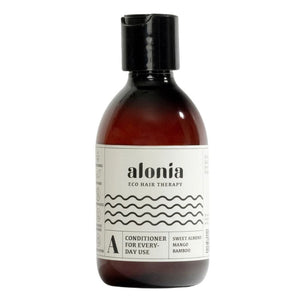 Hoitoaine Alonia A Conditioner for Everyday Use 250ml