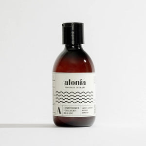 Hoitoaine Alonia A Conditioner for Everyday Use 250ml