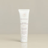 Hoitoaine Innersense Hair Renew Soothing Conditioner 59ml