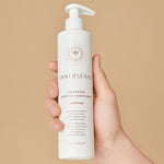 Hoitoaine Innersense Hair Renew Soothing Conditioner 295ml