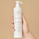 Hoitoaine Innersense Hair Renew Soothing Conditioner 295ml