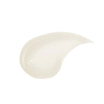 Hoitoneste päänahalle Innersense Hair Renew Pre-Wash