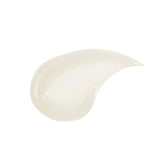 Hoitoneste päänahalle Innersense Hair Renew Pre-Wash