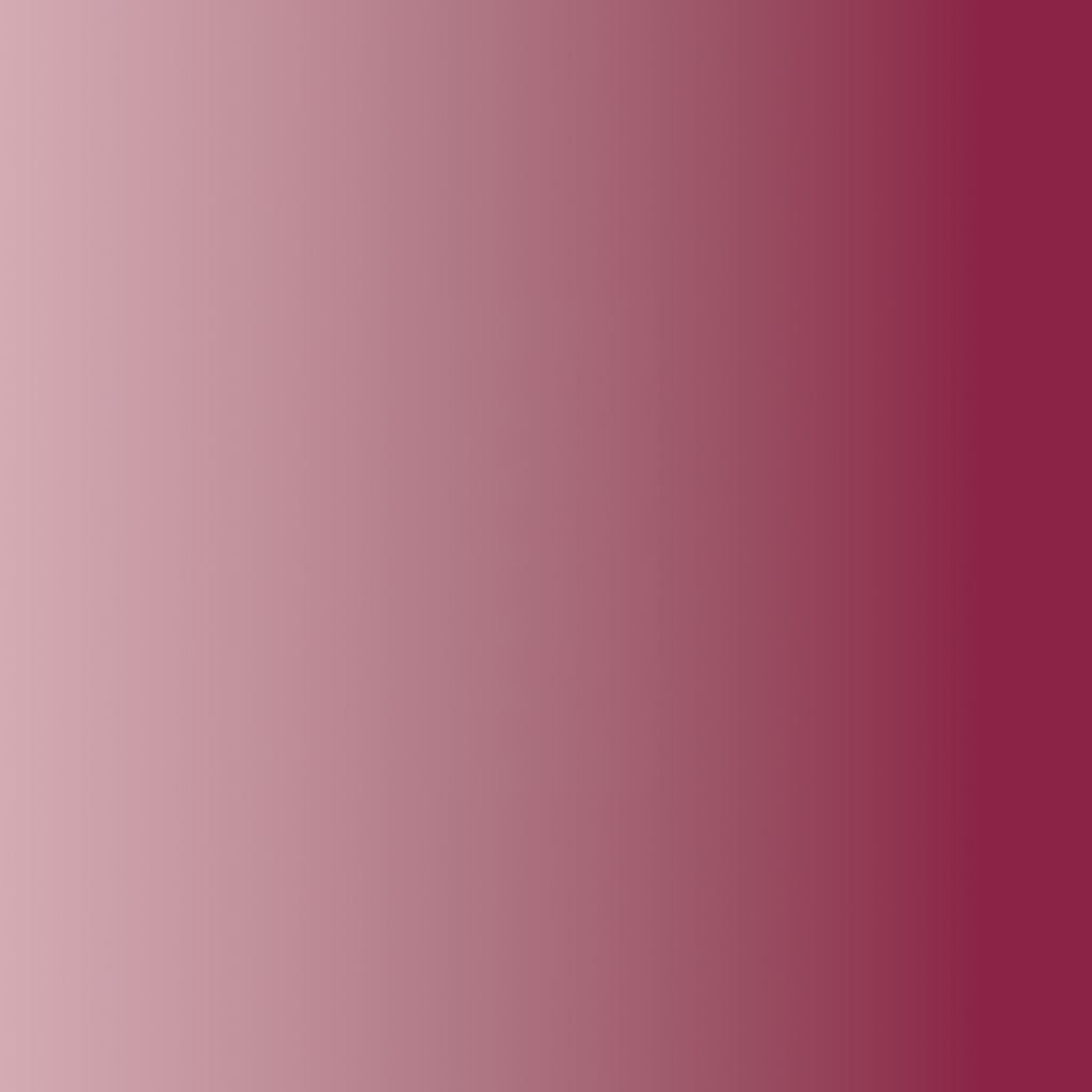 Huuliöljy Zao Color & Repulp Lip Oil 040 Raspberry