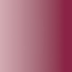 Huuliöljy Zao Color & Repulp Lip Oil 040 Raspberry